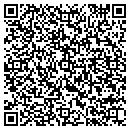 QR code with Bemac Supply contacts