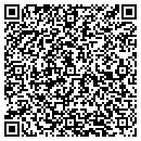QR code with Grand Auto Detail contacts