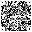 QR code with Jim Davis Construction contacts