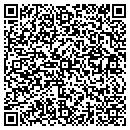 QR code with Bankhead Print Shop contacts