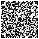 QR code with Save-A-Lot contacts