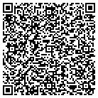 QR code with Victoria Clark Law Office contacts