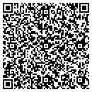 QR code with Peachtree Hospice contacts