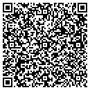 QR code with Star Project contacts
