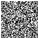 QR code with Carpet Store contacts