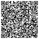 QR code with Welker Engineering Inc contacts