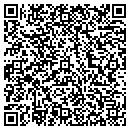 QR code with Simon Rentals contacts