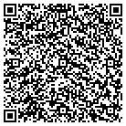 QR code with Tulsa Foundation-Architecture contacts