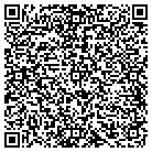 QR code with Southern Oaks Branch Library contacts