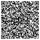 QR code with Cloverleaf Feed & Fertilizer contacts