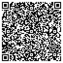QR code with Leroy Linstead contacts