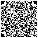 QR code with US Post Office contacts