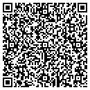 QR code with Burdens Birds contacts