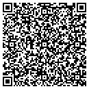 QR code with Sunset Mini Storage contacts
