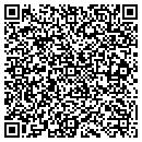 QR code with Sonic Drive-In contacts