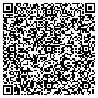 QR code with Big C Trucking Inc contacts