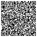 QR code with Silk Salon contacts