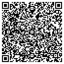 QR code with Monroe Savin Corp contacts