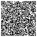 QR code with Capitol Abstract contacts
