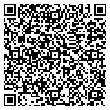 QR code with AID Inc contacts