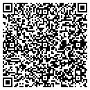 QR code with Burnett Security contacts