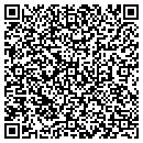 QR code with Earnest Graham Chat Co contacts