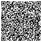 QR code with Reynolds Lumber & Hardware Co contacts
