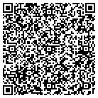 QR code with Gateway Head Start contacts