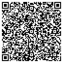 QR code with Vian Nutrition Center contacts