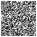 QR code with KWIK KOPY Printing contacts
