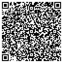 QR code with Summerstime Storage contacts