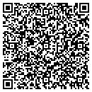 QR code with Kent R Hudson contacts