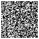 QR code with Reliable Termite Co contacts