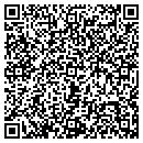 QR code with Phycon contacts