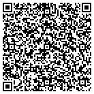 QR code with Quicks Plumbing Heat & AC contacts