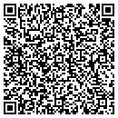 QR code with Dean Witter contacts