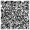 QR code with Folger's Drive-In contacts