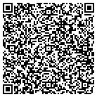 QR code with Ramos Construction LLC contacts