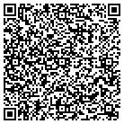 QR code with Foodbrands America Inc contacts
