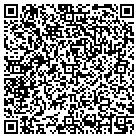 QR code with Custom Software Systems Inc contacts