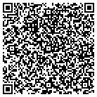 QR code with Country Style Health Care IV contacts