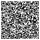 QR code with Swick Property contacts
