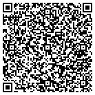 QR code with American Microscope Co-Tulsa contacts