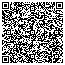 QR code with Bills Auto Service contacts