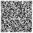 QR code with Frank Phillips Airport contacts