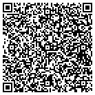 QR code with James D Speed CPA PC contacts
