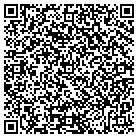 QR code with Shirley Houston Law Office contacts