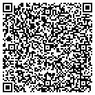 QR code with Mediscan Nursing & Radiologist contacts