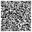 QR code with Quapaw Express contacts