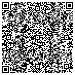 QR code with Correctons Department Prbtion Parole contacts